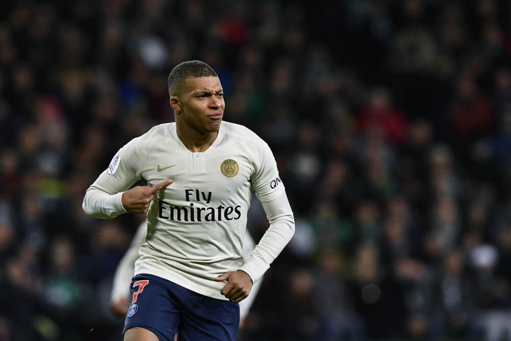 美国超百万户断电, 7人死亡! 多地进入紧急状态→